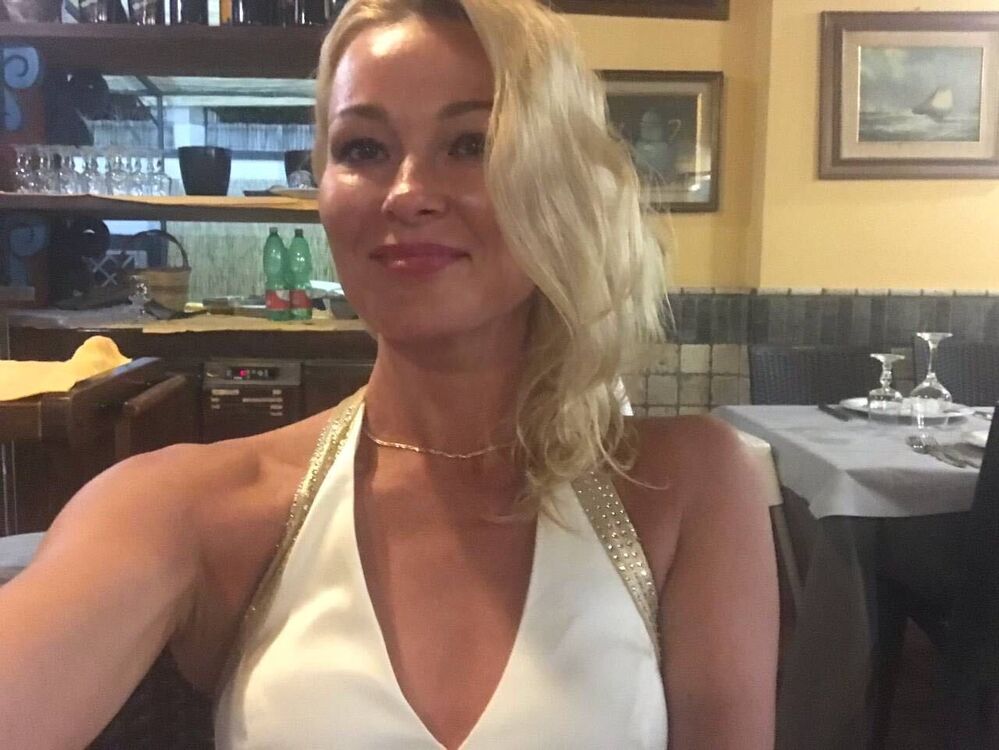  -,   An, 38 ,   ,   , c 