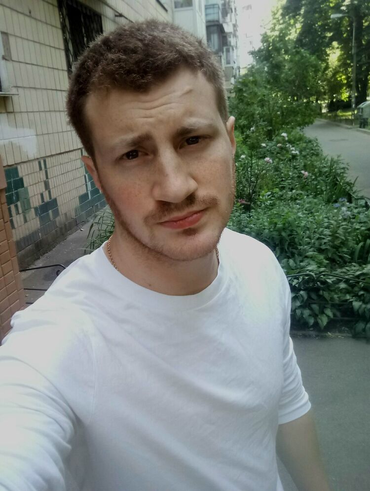  ,   Vadim, 31 ,   ,   , c 