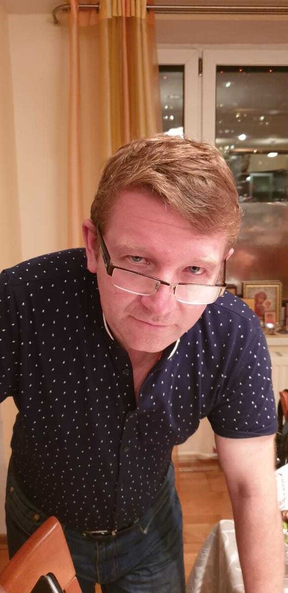 ���� 17084220 ������� ���������, 58 ���, ���� ���������� � ������