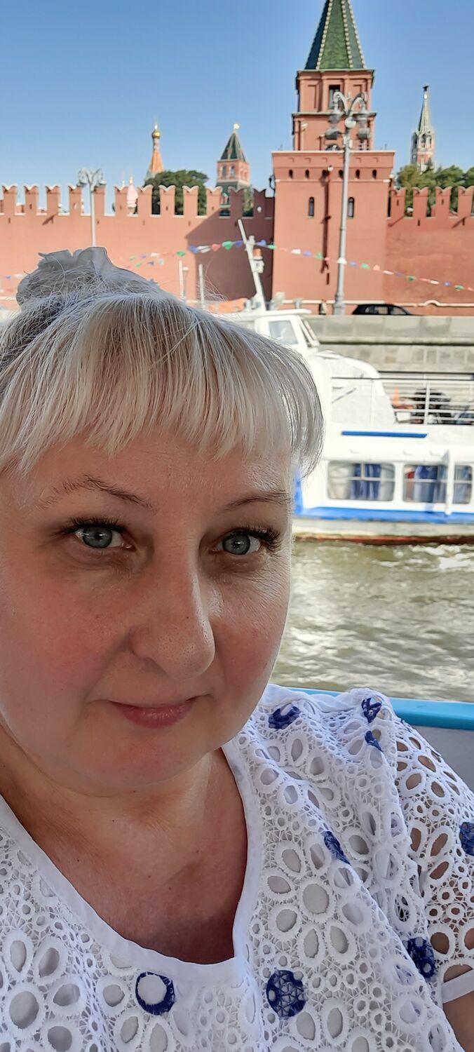 ���������� ������, ���� ������� �����, 60 ���, ������������ ��� ������, ����� � ���������, c�������� ���������