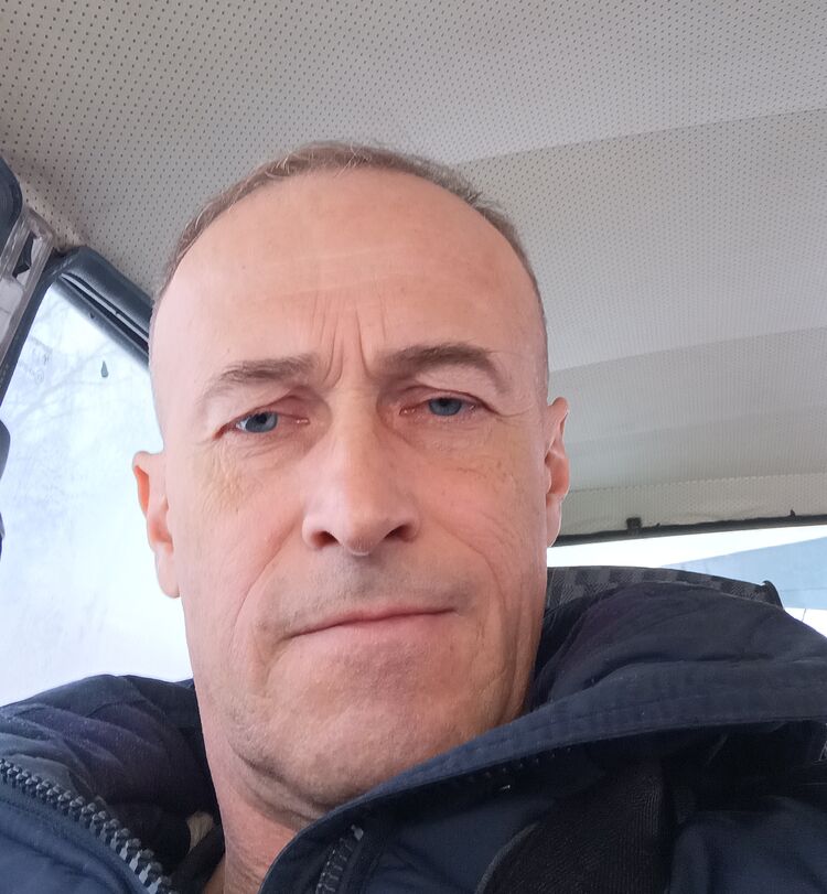  -,   , 55 ,   ,   