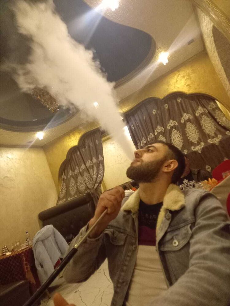 ���� 42419990 ������� �����, 30 ���, ���� ���������� � �������������