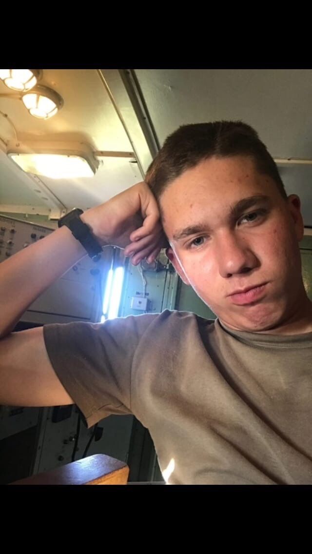 ���������� �����������, ���� ����� ������, 24 ����, ������������ ��� ������, ����� � ���������