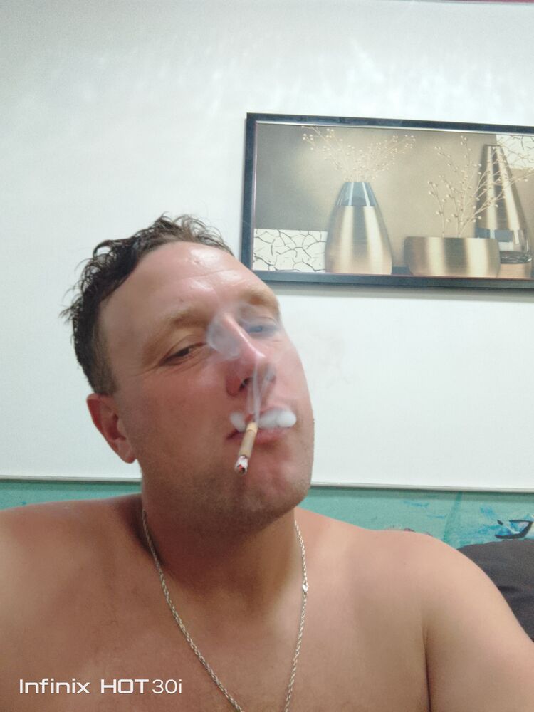  44944420  , 37 ,    