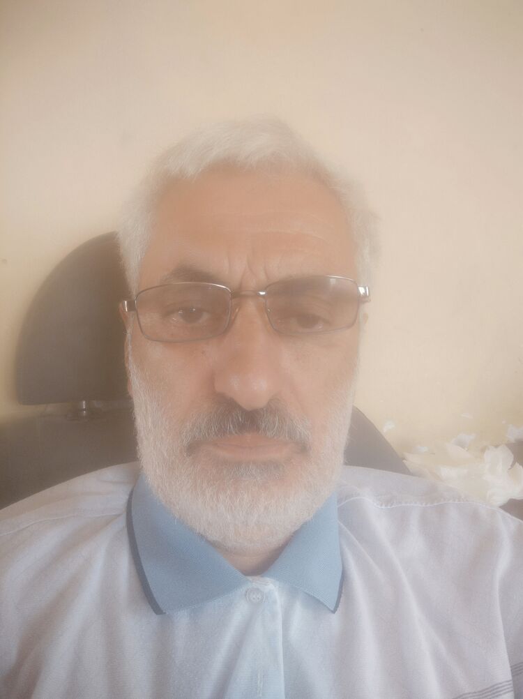  37352780  Abulfat, 62 ,    