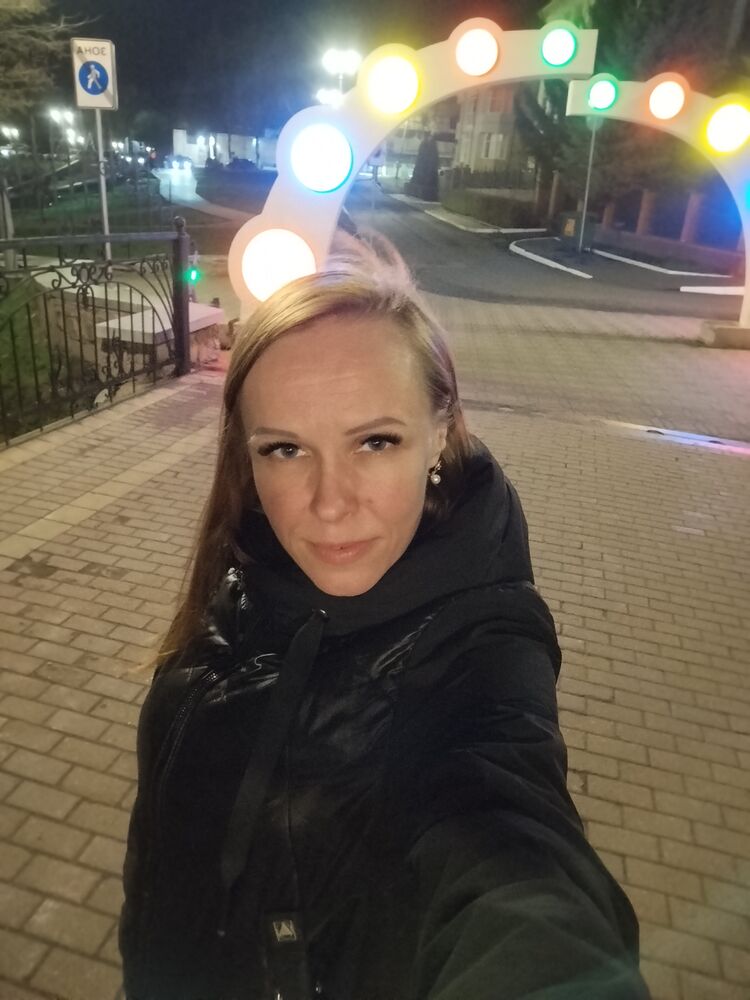  ,   , 38 ,   c , 