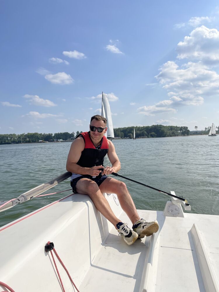 ���� 42060740 ������� �������, 33 ����, ���� ���������� � ������