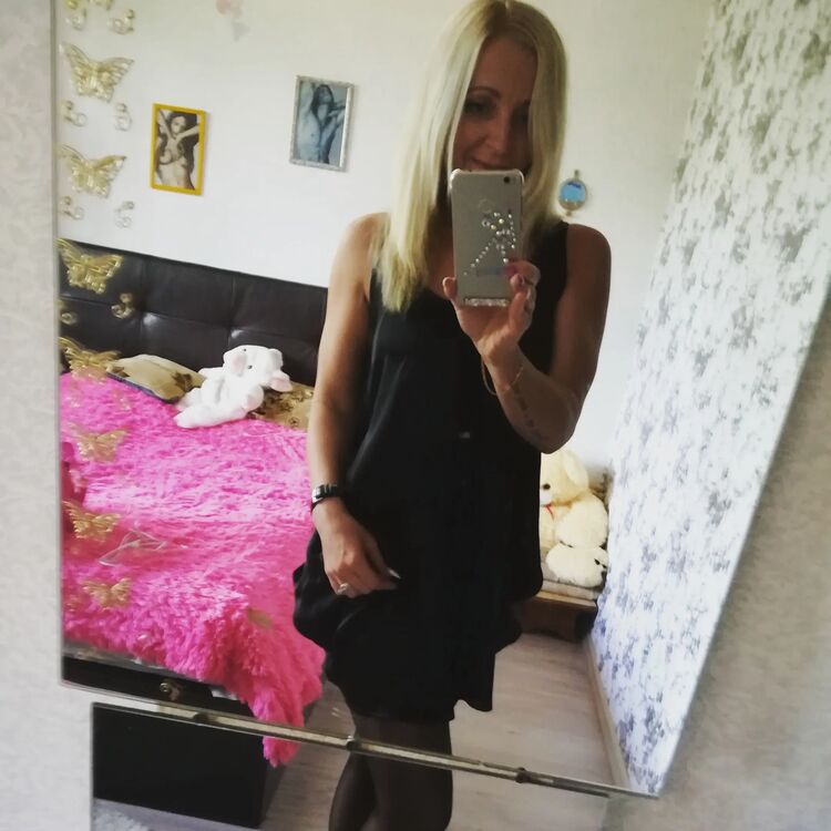  28617550  , 35 ,    