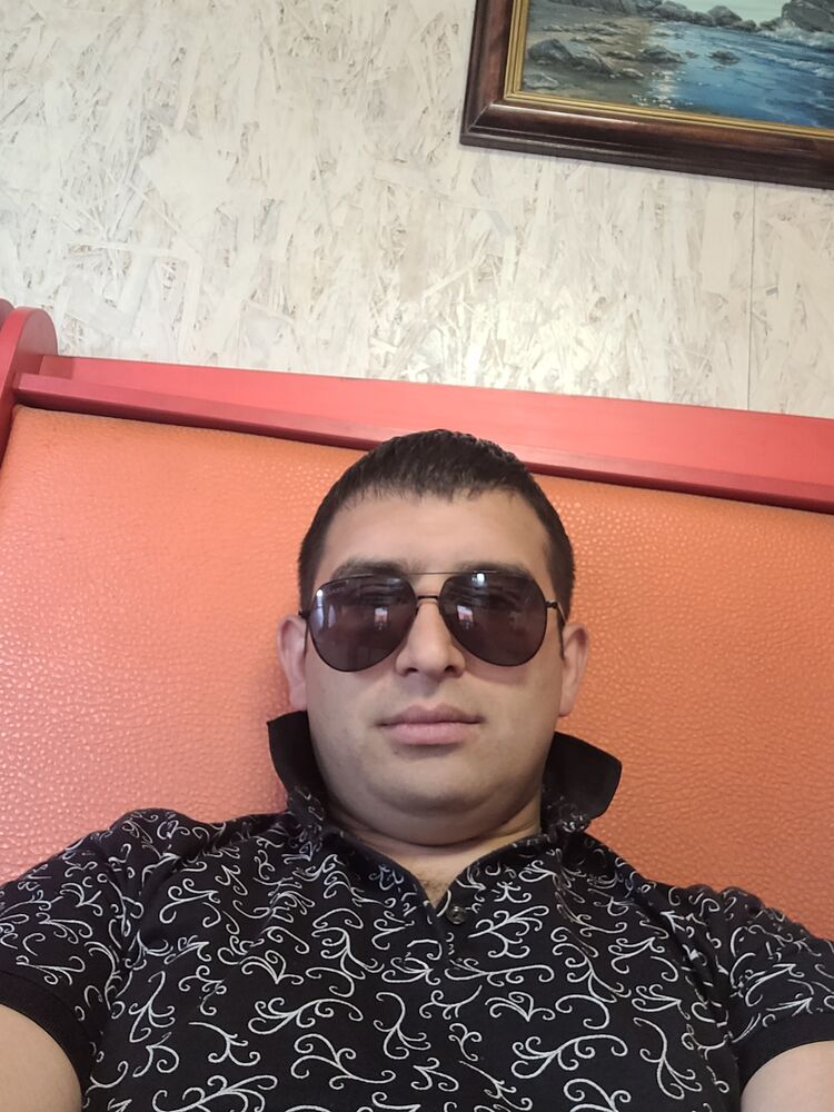 ���� 30682000 ������� Timur, 39 ���, ���� ���������� � ��������