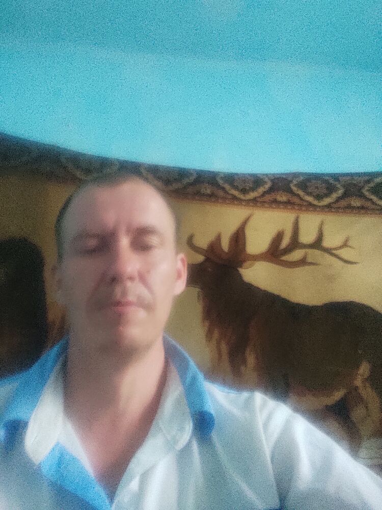 ���������� ������, ���� ������� ��������, 41 ���, ������������ ��� ������, ����� � ���������