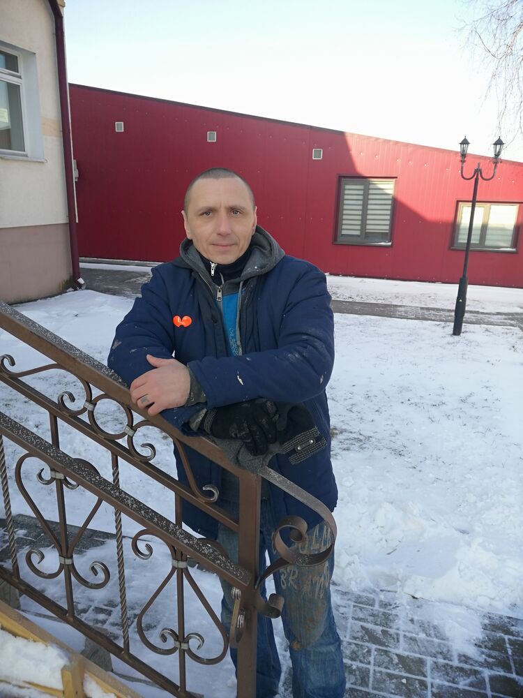 ���� 25994790 ������� ������, 42 ����, ���� ���������� � ������