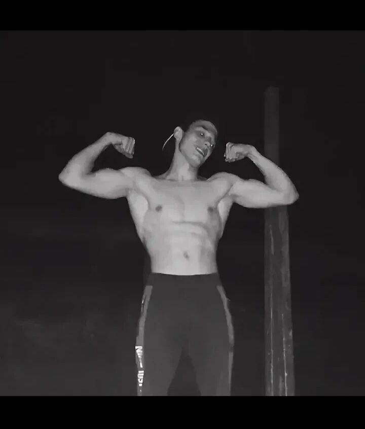 ���� 37872200 ����� ����� �����, 23 ����, ���� ���������� � ������