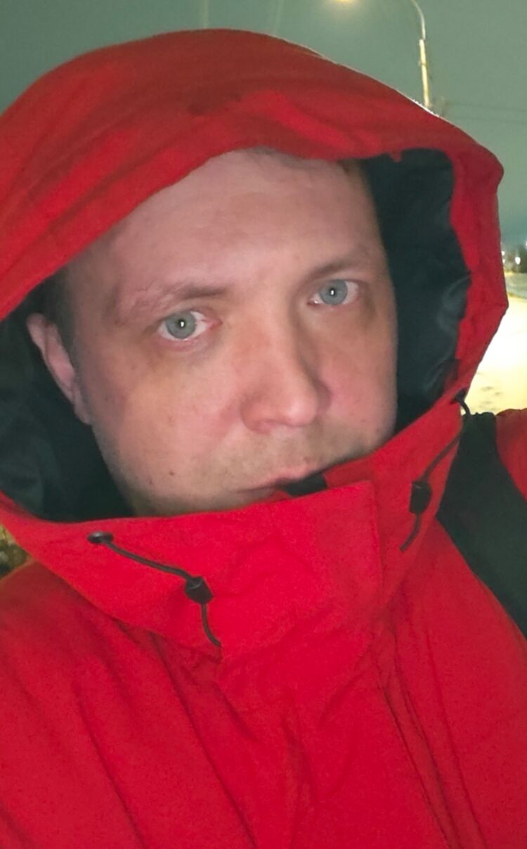 ���������� ����������, ���� ������� ������, 42 ����, ������������ ��� ������, ����� � ���������