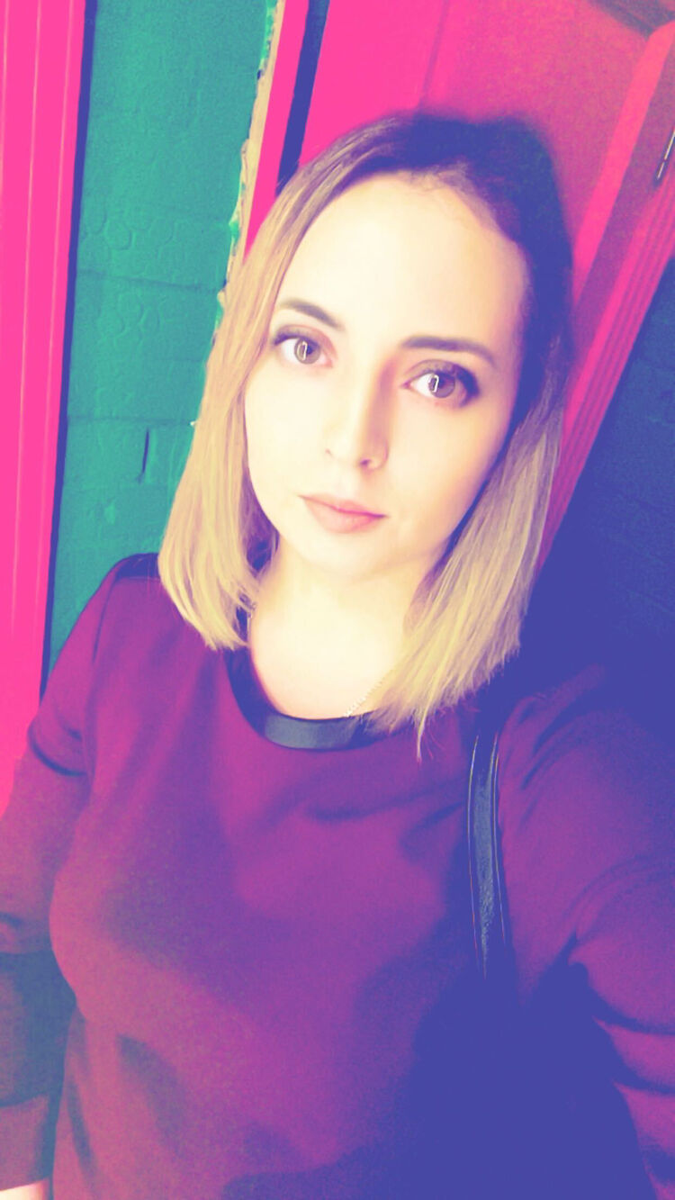 ���� 55254060 ������� ������, 29 ���, ���� ���������� � �������