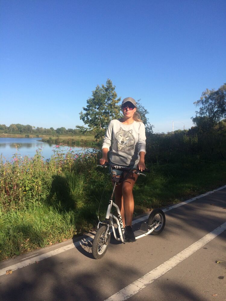 ���� 47226420 ������� ��������, 47 ���, ���� ���������� � ������