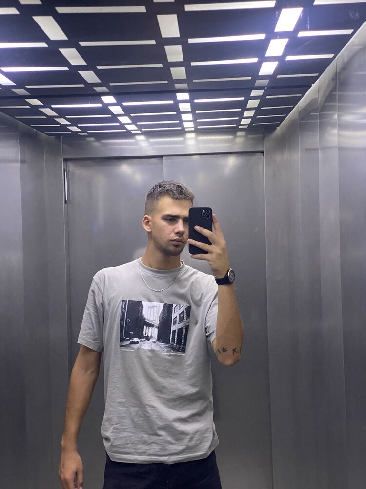 ���� 55611660 ����� �����, 24 ����, ���� ���������� � ����������