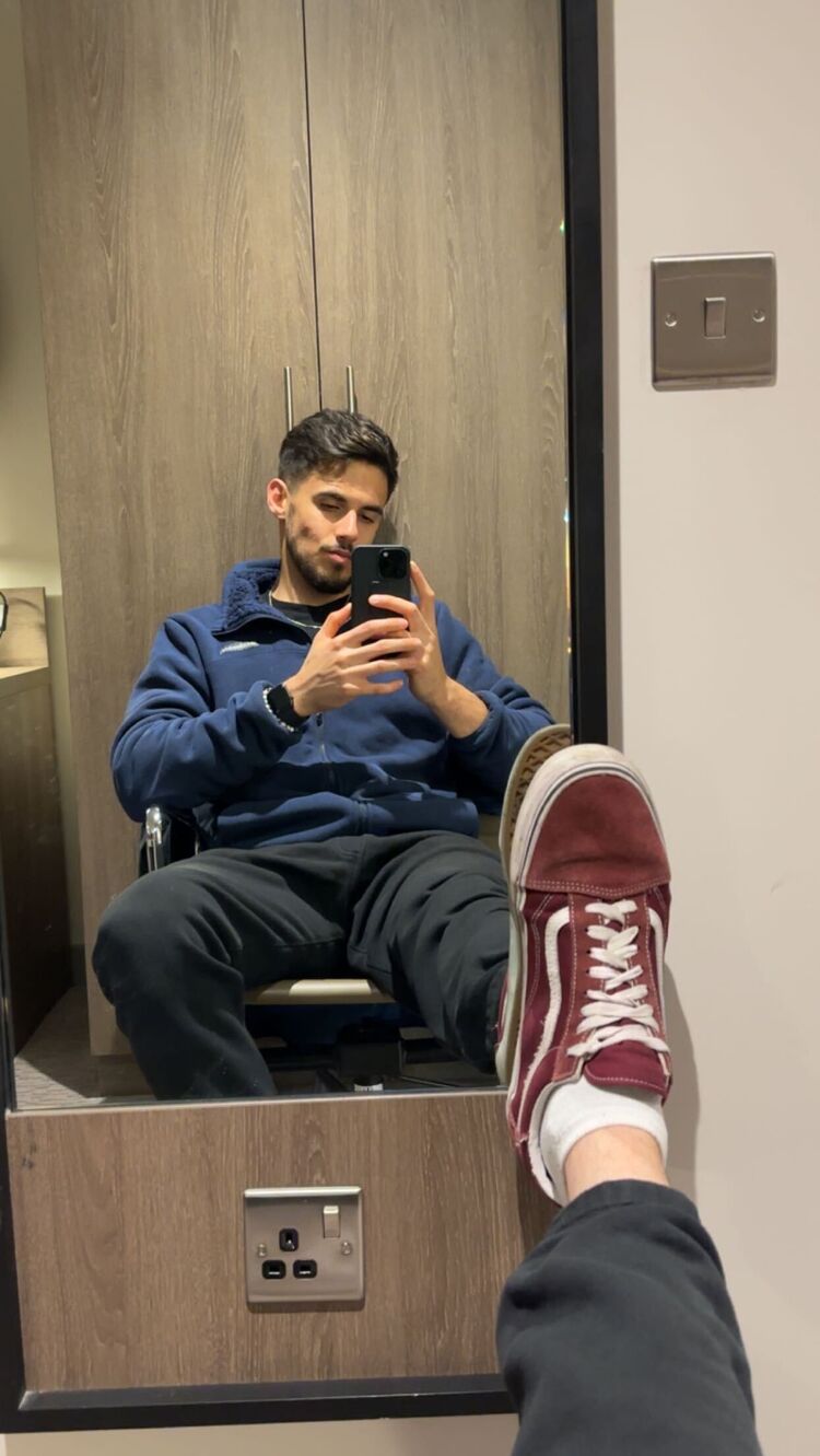 ���� 34223990 ������� ���, 26 ���, ���� ���������� � ������