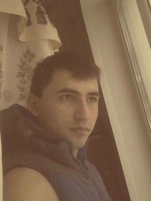 ���� 55827450 ������� �������, 35 ���, ���� ���������� � �������