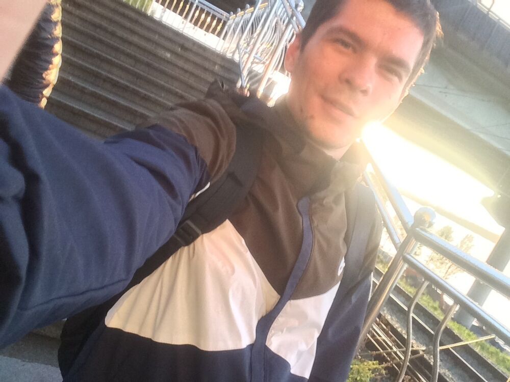 ���������� �����, ���� ������� White Krow, 31 ���, ������������ ��� ������, ����� � ���������, c�������� ���������