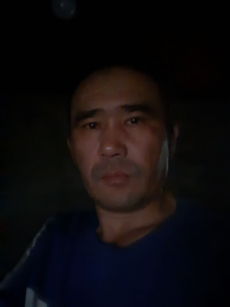 ���� 40736720 ������� �������, 43 ����, ���� ���������� � ��������