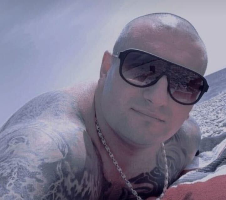 ���� 55816380 ������� �������, 32 ����, ���� ���������� � �����������