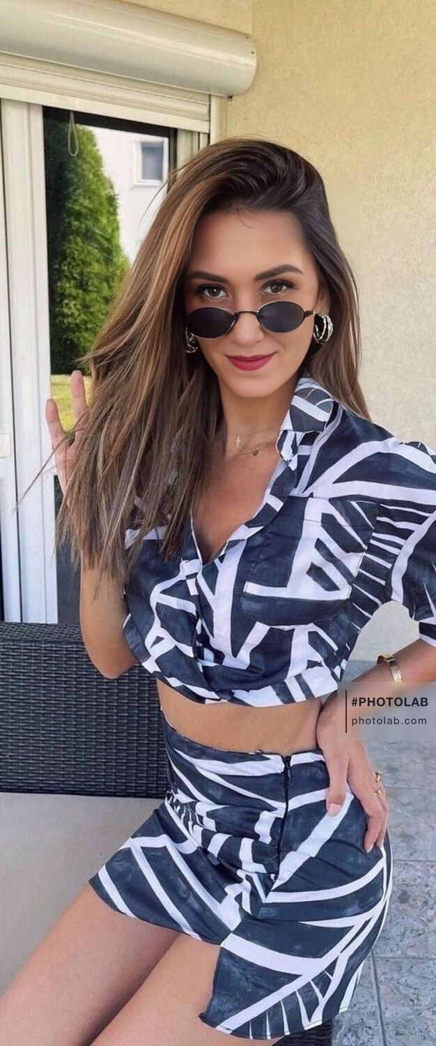 ���� 54097790 ������� ���������, 34 ����, ���� ���������� � ���������