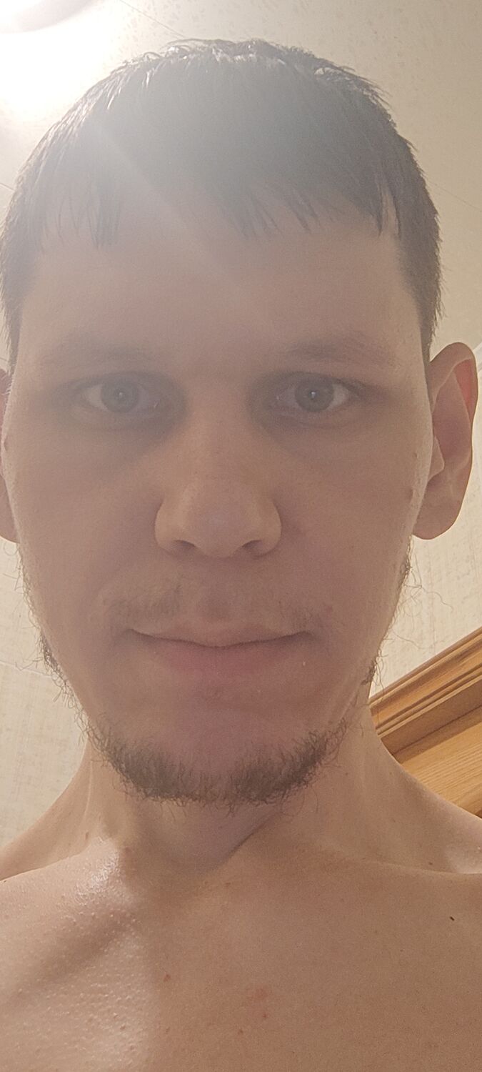 ���� 44964450 ������� �������, 33 ����, ���� ���������� � ������������