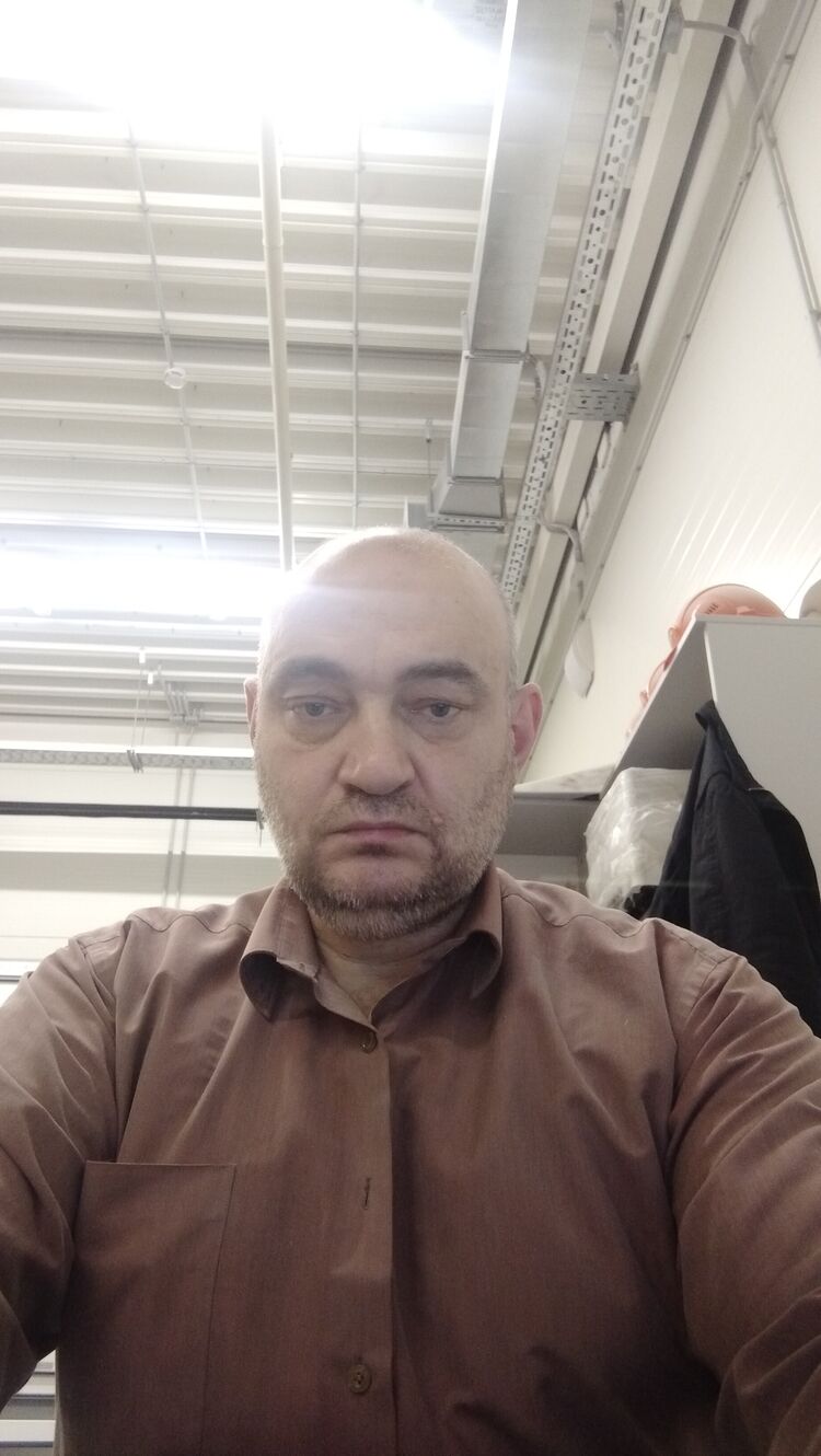  50778580  , 55 ,    