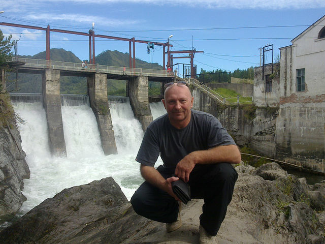  ,   , 51 ,   ,   , c 