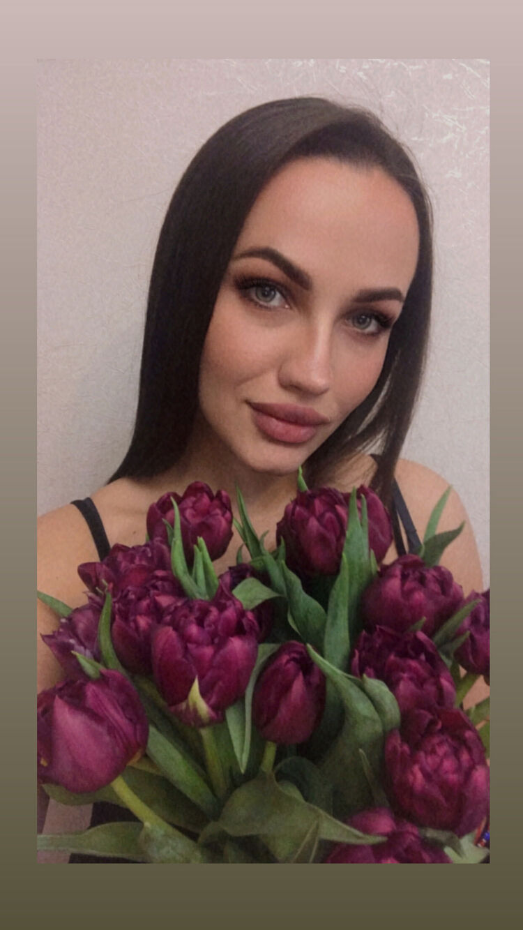 ���������� ���������, ���� ������� ��������, 29 ���, ������������ ��� ����� � ���������, c�������� ���������