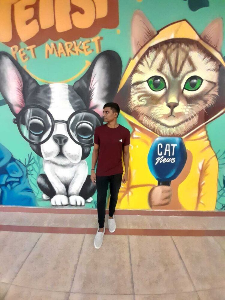  ,   Mr Siva, 30 ,   ,   , 