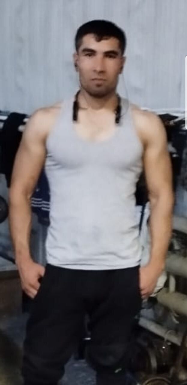  ,   Uktam, 28 ,   ,   