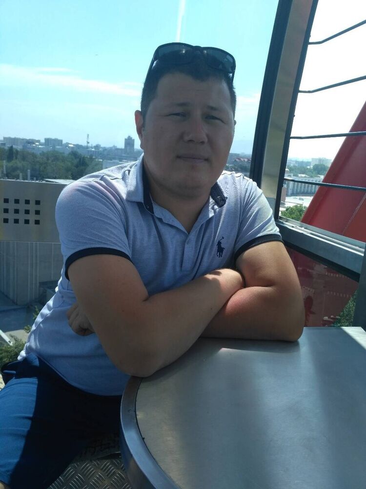  21038800  , 40 ,    
