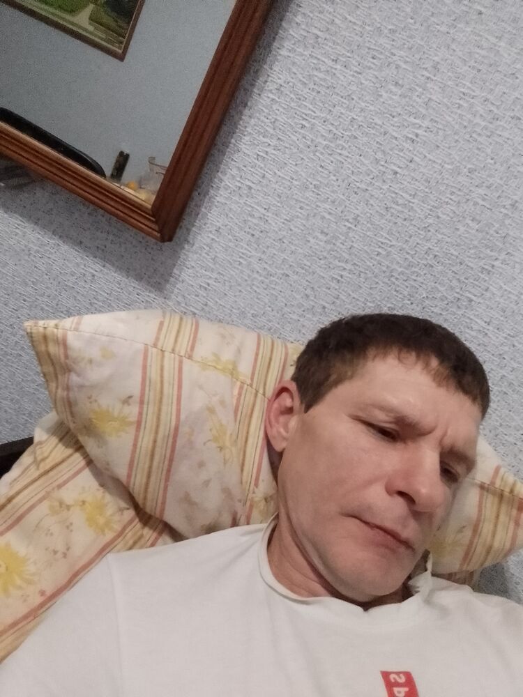  ,   , 49 ,     , c 