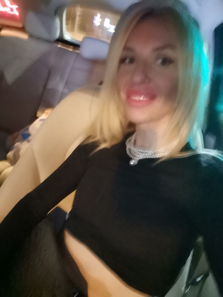 ���� 43149190 ������� ����, 38 ���, ���� ���������� � ������