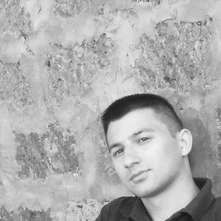 ���������� ������, ���� ����� Hayk, 23 ����, ������������ ��� ������, ����� � ���������