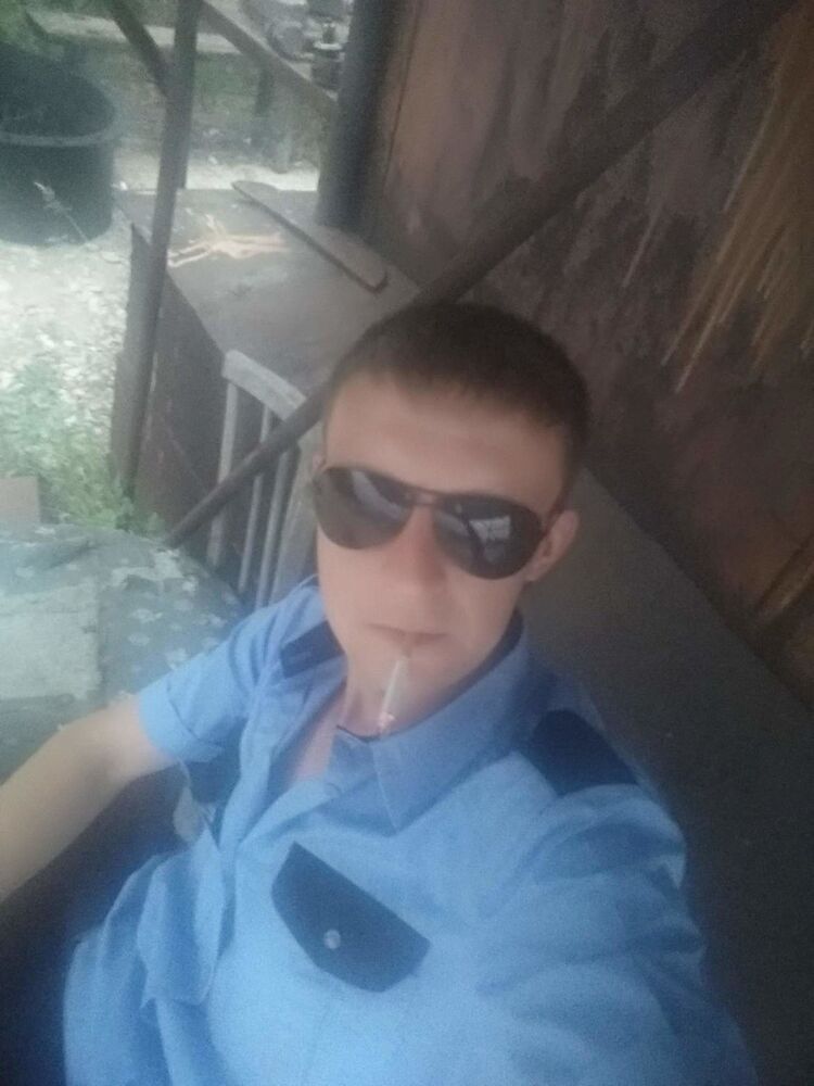 ���� 18268840 ������� ����, 33 ����, ���� ���������� � �������