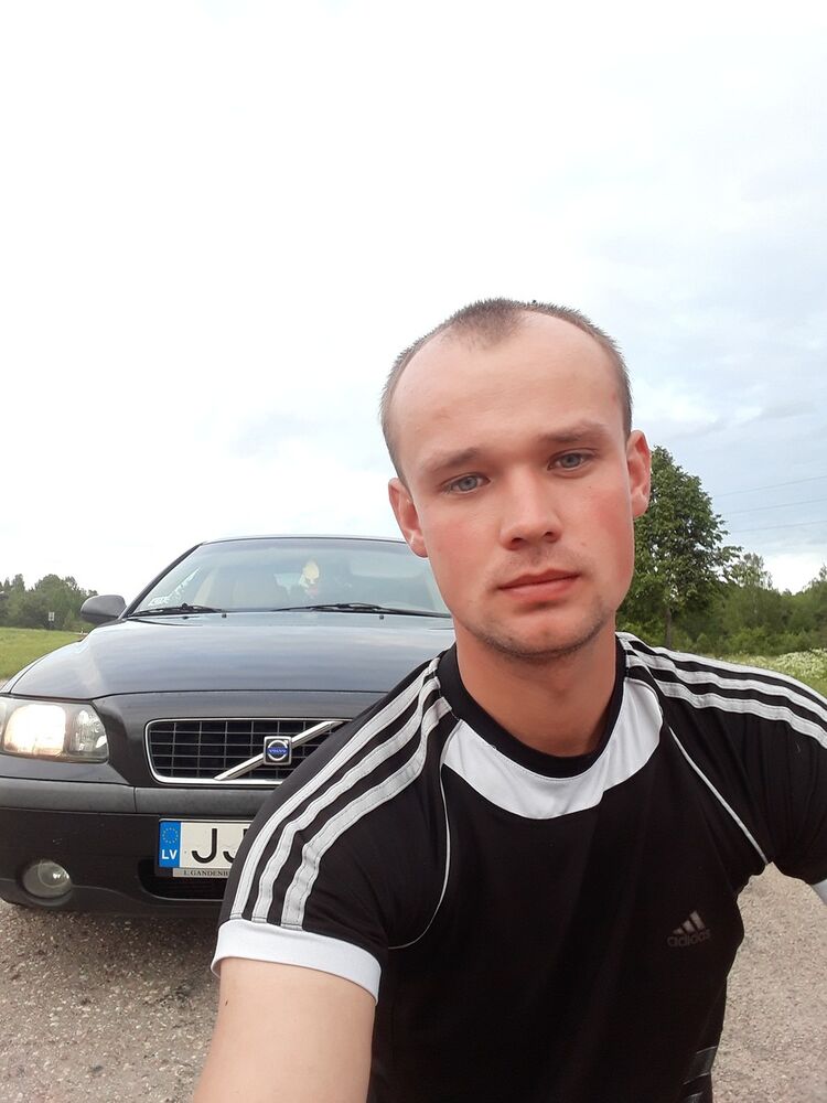  ,   Nikita, 36 ,   ,   , c 