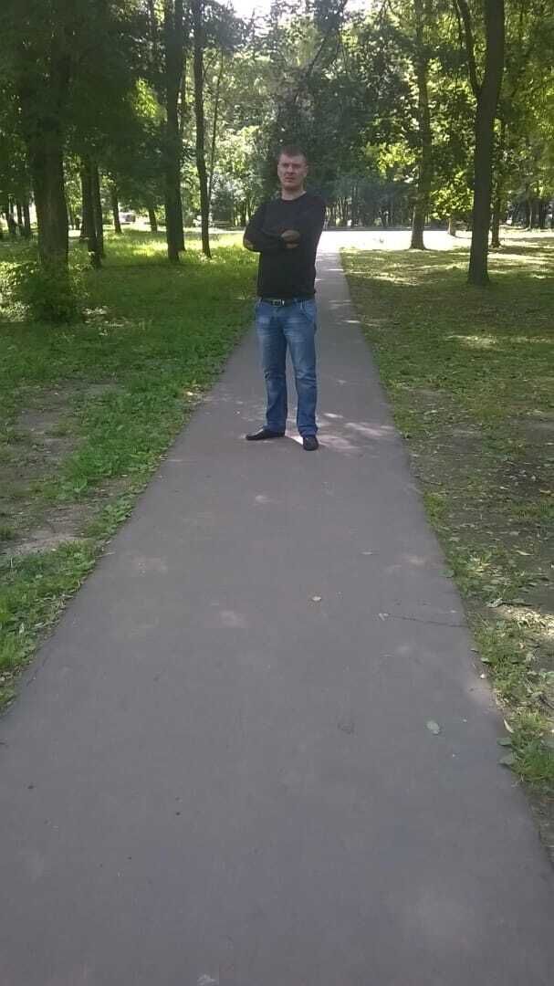 ���� 32890140 ������� �����, 37 ���, ���� ���������� � ������