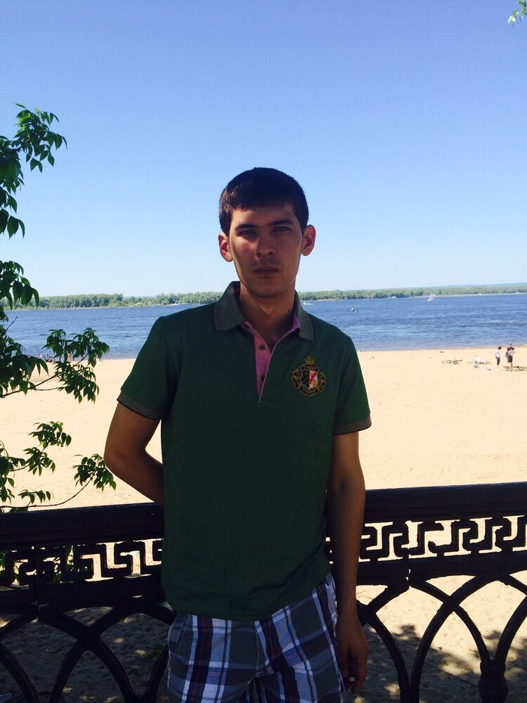 ���� 4406550 ������� ������, 36 ���, ���� ���������� � ������