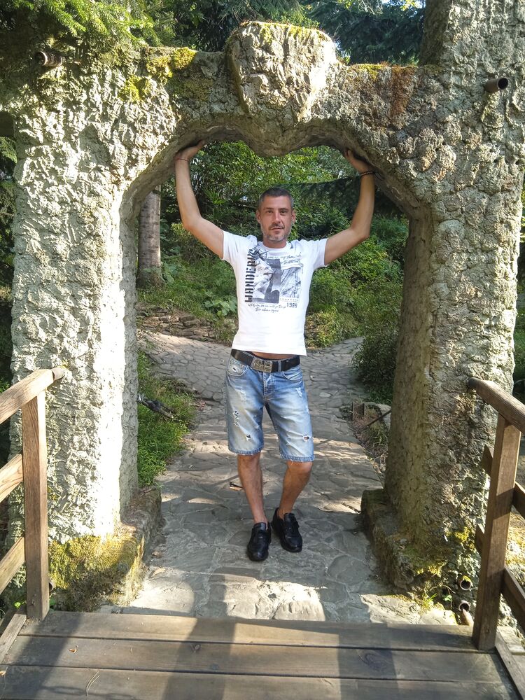  ,   , 41 ,   c 