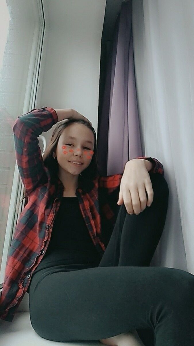  -,   , 24 ,  