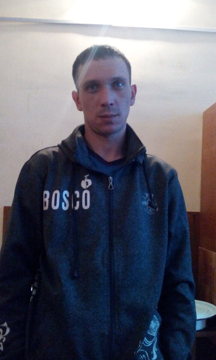 ���������� ����, ���� ������� ����, 38 ���, ������������ ��� ������, ����� � ���������, c�������� ���������