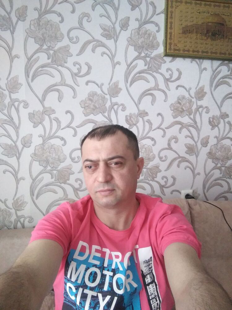 ���� 31316550 ������� �����, 41 ���, ���� ���������� � ������������