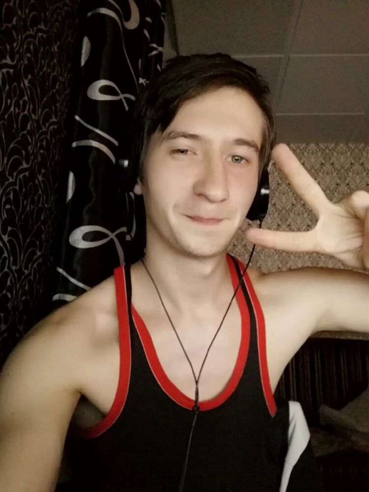 ���������� ��������, ���� ������� ��������, 31 ���, ������������ ��� ������, ����� � ���������, c�������� ���������, ���������