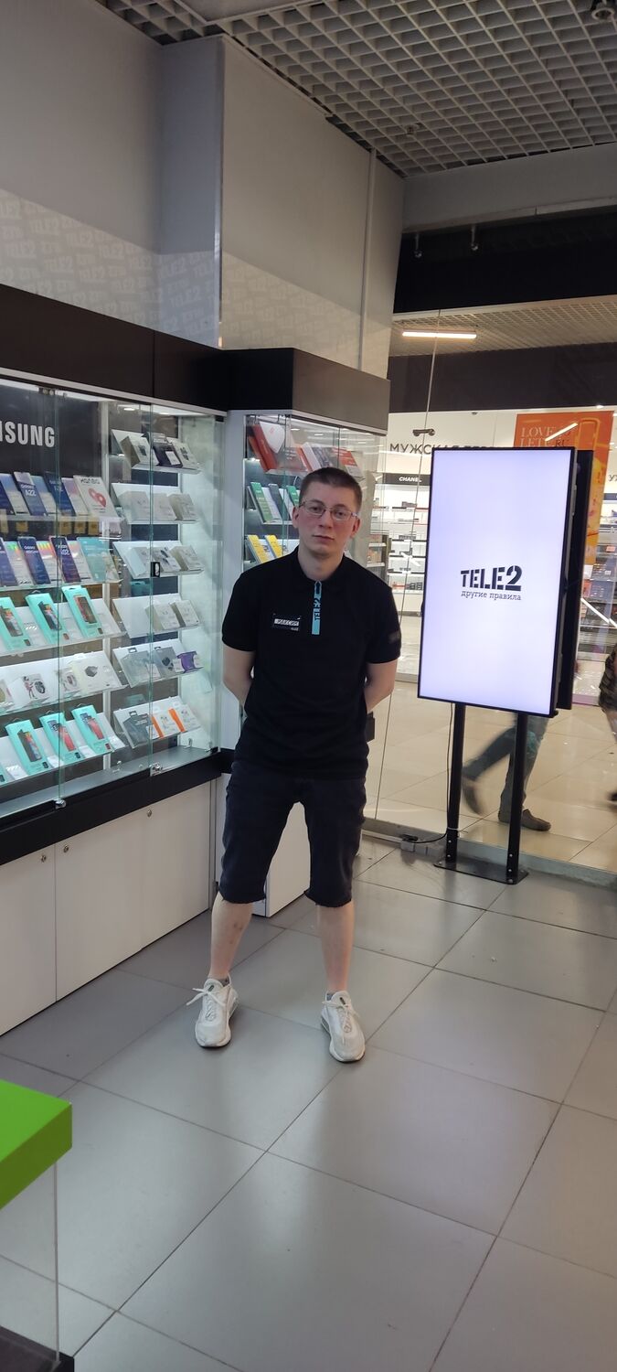 ���� 37395350 ������� ������, 35 ���, ���� ���������� � ������