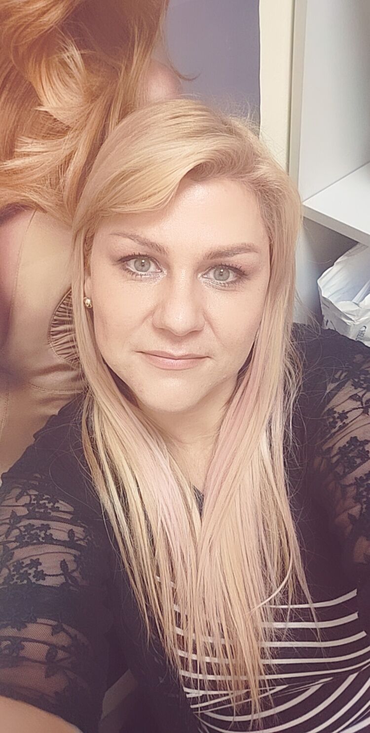 ���� 56124980 ������� ������, 48 ���, ���� ���������� � ������