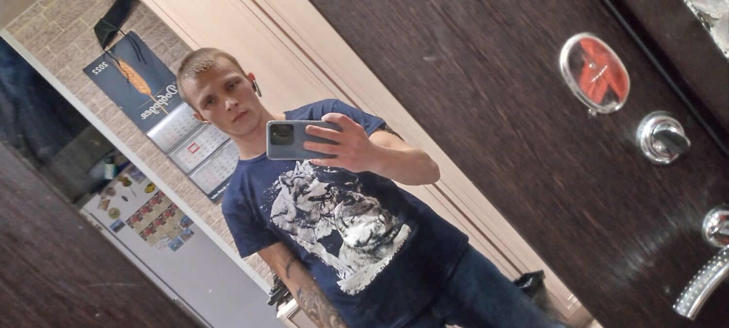  31751710  , 24 ,    