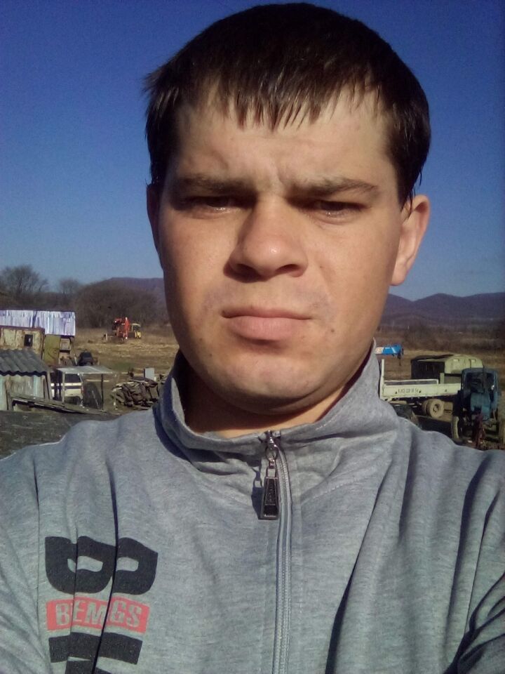  ,   , 28 ,     , c , 