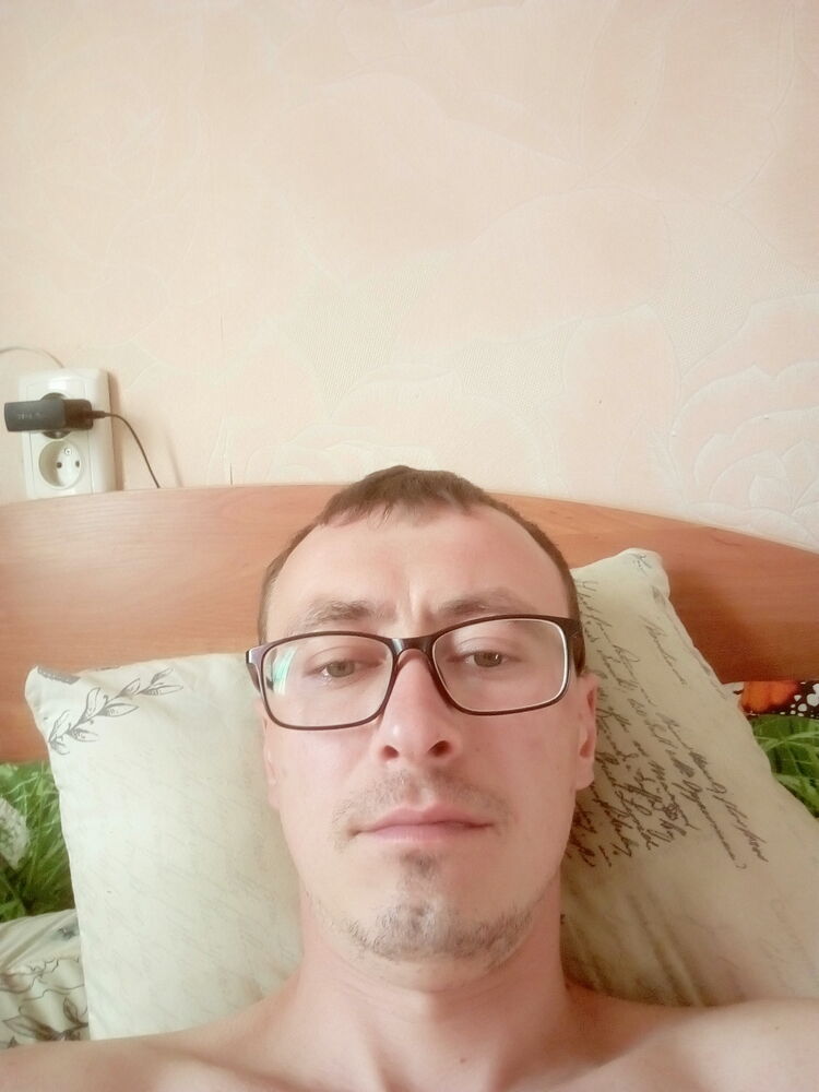  27082000  , 39 ,    